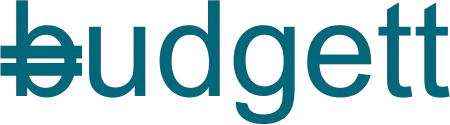 Budgett